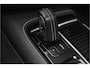 Volvo S60 2.0 T8 AWD Twin Engine Polestar Engineered Schuifdak H/K Trekhaak 20"