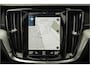 Volvo S60 2.0 T8 AWD Twin Engine Polestar Engineered Schuifdak H/K Trekhaak 20"