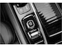 Volvo S60 2.0 T8 AWD Twin Engine Polestar Engineered Schuifdak H/K Trekhaak 20"