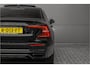 Volvo S60 2.0 T8 AWD Twin Engine Polestar Engineered Schuifdak H/K Trekhaak 20"