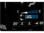 Volvo S60 2.0 T8 AWD Twin Engine Polestar Engineered Schuifdak H/K Trekhaak 20"