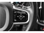 Volvo S60 2.0 T8 AWD Twin Engine Polestar Engineered Schuifdak H/K Trekhaak 20"