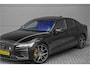 Volvo S60 2.0 T8 AWD Twin Engine Polestar Engineered Schuifdak H/K Trekhaak 20"