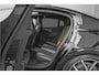 Volvo S60 2.0 T8 AWD Twin Engine Polestar Engineered Schuifdak H/K Trekhaak 20"