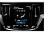 Volvo S60 2.0 T8 AWD Twin Engine Polestar Engineered Schuifdak H/K Trekhaak 20"