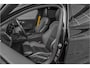 Volvo S60 2.0 T8 AWD Twin Engine Polestar Engineered Schuifdak H/K Trekhaak 20"