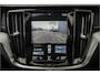 Volvo S60 2.0 T8 AWD Twin Engine Polestar Engineered Schuifdak H/K Trekhaak 20"