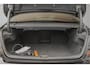 Volvo S60 2.0 T8 AWD Twin Engine Polestar Engineered Schuifdak H/K Trekhaak 20"