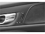 Volvo S60 2.0 T8 AWD Twin Engine Polestar Engineered Schuifdak H/K Trekhaak 20"