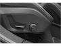 Volvo S60 2.0 T8 AWD Twin Engine Polestar Engineered Schuifdak H/K Trekhaak 20"