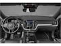 Volvo S60 2.0 T8 AWD Twin Engine Polestar Engineered Schuifdak H/K Trekhaak 20"