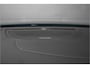 Volvo S60 2.0 T8 AWD Twin Engine Polestar Engineered Schuifdak H/K Trekhaak 20"