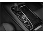 Volvo S60 2.0 T8 AWD Twin Engine Polestar Engineered Schuifdak H/K Trekhaak 20"