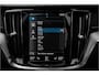 Volvo S60 2.0 T8 AWD Twin Engine Polestar Engineered Schuifdak H/K Trekhaak 20"