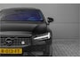 Volvo S60 2.0 T8 AWD Twin Engine Polestar Engineered Schuifdak H/K Trekhaak 20"