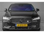 Volvo S60 2.0 T8 AWD Twin Engine Polestar Engineered Schuifdak H/K Trekhaak 20"