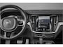 Volvo S60 2.0 T8 AWD Twin Engine Polestar Engineered Schuifdak H/K Trekhaak 20"
