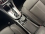 Opel Astra 1.4 TURBO SPORT AUTOMAAT SCHUIFDAK CRUISE CONTROL CLIMATE CONTROL GLAZEN SCHUIF/KANTELDAK BLUETOOTH TELEFOON AFN. TREKHAAK 17" LICHTMETALEN VELGEN PDC ZEER MOOI !!