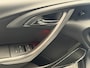 Opel Astra 1.4 TURBO SPORT AUTOMAAT SCHUIFDAK CRUISE CONTROL CLIMATE CONTROL GLAZEN SCHUIF/KANTELDAK BLUETOOTH TELEFOON AFN. TREKHAAK 17" LICHTMETALEN VELGEN PDC ZEER MOOI !!