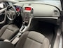 Opel Astra 1.4 TURBO SPORT AUTOMAAT SCHUIFDAK CRUISE CONTROL CLIMATE CONTROL GLAZEN SCHUIF/KANTELDAK BLUETOOTH TELEFOON AFN. TREKHAAK 17" LICHTMETALEN VELGEN PDC ZEER MOOI !!