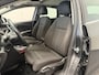 Opel Astra 1.4 TURBO SPORT AUTOMAAT SCHUIFDAK CRUISE CONTROL CLIMATE CONTROL GLAZEN SCHUIF/KANTELDAK BLUETOOTH TELEFOON AFN. TREKHAAK 17" LICHTMETALEN VELGEN PDC ZEER MOOI !!