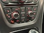 Opel Astra 1.4 TURBO SPORT AUTOMAAT SCHUIFDAK CRUISE CONTROL CLIMATE CONTROL GLAZEN SCHUIF/KANTELDAK BLUETOOTH TELEFOON AFN. TREKHAAK 17" LICHTMETALEN VELGEN PDC ZEER MOOI !!
