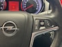Opel Astra 1.4 TURBO SPORT AUTOMAAT SCHUIFDAK CRUISE CONTROL CLIMATE CONTROL GLAZEN SCHUIF/KANTELDAK BLUETOOTH TELEFOON AFN. TREKHAAK 17" LICHTMETALEN VELGEN PDC ZEER MOOI !!