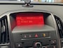 Opel Astra 1.4 TURBO SPORT AUTOMAAT SCHUIFDAK CRUISE CONTROL CLIMATE CONTROL GLAZEN SCHUIF/KANTELDAK BLUETOOTH TELEFOON AFN. TREKHAAK 17" LICHTMETALEN VELGEN PDC ZEER MOOI !!