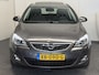 Opel Astra 1.4 TURBO SPORT AUTOMAAT SCHUIFDAK CRUISE CONTROL CLIMATE CONTROL GLAZEN SCHUIF/KANTELDAK BLUETOOTH TELEFOON AFN. TREKHAAK 17" LICHTMETALEN VELGEN PDC ZEER MOOI !!
