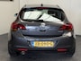 Opel Astra 1.4 TURBO SPORT AUTOMAAT SCHUIFDAK CRUISE CONTROL CLIMATE CONTROL GLAZEN SCHUIF/KANTELDAK BLUETOOTH TELEFOON AFN. TREKHAAK 17" LICHTMETALEN VELGEN PDC ZEER MOOI !!
