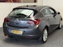 Opel Astra 1.4 TURBO SPORT AUTOMAAT SCHUIFDAK CRUISE CONTROL CLIMATE CONTROL GLAZEN SCHUIF/KANTELDAK BLUETOOTH TELEFOON AFN. TREKHAAK 17" LICHTMETALEN VELGEN PDC ZEER MOOI !!