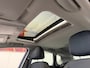 Opel Astra 1.4 TURBO SPORT AUTOMAAT SCHUIFDAK CRUISE CONTROL CLIMATE CONTROL GLAZEN SCHUIF/KANTELDAK BLUETOOTH TELEFOON AFN. TREKHAAK 17" LICHTMETALEN VELGEN PDC ZEER MOOI !!