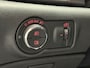 Opel Astra 1.4 TURBO SPORT AUTOMAAT SCHUIFDAK CRUISE CONTROL CLIMATE CONTROL GLAZEN SCHUIF/KANTELDAK BLUETOOTH TELEFOON AFN. TREKHAAK 17" LICHTMETALEN VELGEN PDC ZEER MOOI !!