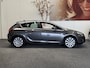 Opel Astra 1.4 TURBO SPORT AUTOMAAT SCHUIFDAK CRUISE CONTROL CLIMATE CONTROL GLAZEN SCHUIF/KANTELDAK BLUETOOTH TELEFOON AFN. TREKHAAK 17" LICHTMETALEN VELGEN PDC ZEER MOOI !!