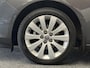 Opel Astra 1.4 TURBO SPORT AUTOMAAT SCHUIFDAK CRUISE CONTROL CLIMATE CONTROL GLAZEN SCHUIF/KANTELDAK BLUETOOTH TELEFOON AFN. TREKHAAK 17" LICHTMETALEN VELGEN PDC ZEER MOOI !!
