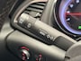 Opel Astra 1.4 TURBO SPORT AUTOMAAT SCHUIFDAK CRUISE CONTROL CLIMATE CONTROL GLAZEN SCHUIF/KANTELDAK BLUETOOTH TELEFOON AFN. TREKHAAK 17" LICHTMETALEN VELGEN PDC ZEER MOOI !!