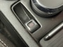 Opel Astra 1.4 TURBO SPORT AUTOMAAT SCHUIFDAK CRUISE CONTROL CLIMATE CONTROL GLAZEN SCHUIF/KANTELDAK BLUETOOTH TELEFOON AFN. TREKHAAK 17" LICHTMETALEN VELGEN PDC ZEER MOOI !!