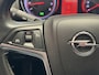 Opel Astra 1.4 TURBO SPORT AUTOMAAT SCHUIFDAK CRUISE CONTROL CLIMATE CONTROL GLAZEN SCHUIF/KANTELDAK BLUETOOTH TELEFOON AFN. TREKHAAK 17" LICHTMETALEN VELGEN PDC ZEER MOOI !!