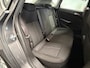 Opel Astra 1.4 TURBO SPORT AUTOMAAT SCHUIFDAK CRUISE CONTROL CLIMATE CONTROL GLAZEN SCHUIF/KANTELDAK BLUETOOTH TELEFOON AFN. TREKHAAK 17" LICHTMETALEN VELGEN PDC ZEER MOOI !!