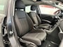 Opel Astra 1.4 TURBO SPORT AUTOMAAT SCHUIFDAK CRUISE CONTROL CLIMATE CONTROL GLAZEN SCHUIF/KANTELDAK BLUETOOTH TELEFOON AFN. TREKHAAK 17" LICHTMETALEN VELGEN PDC ZEER MOOI !!