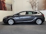 Opel Astra 1.4 TURBO SPORT AUTOMAAT SCHUIFDAK CRUISE CONTROL CLIMATE CONTROL GLAZEN SCHUIF/KANTELDAK BLUETOOTH TELEFOON AFN. TREKHAAK 17" LICHTMETALEN VELGEN PDC ZEER MOOI !!