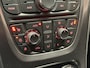 Opel Astra 1.4 TURBO SPORT AUTOMAAT SCHUIFDAK CRUISE CONTROL CLIMATE CONTROL GLAZEN SCHUIF/KANTELDAK BLUETOOTH TELEFOON AFN. TREKHAAK 17" LICHTMETALEN VELGEN PDC ZEER MOOI !!