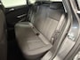 Opel Astra 1.4 TURBO SPORT AUTOMAAT SCHUIFDAK CRUISE CONTROL CLIMATE CONTROL GLAZEN SCHUIF/KANTELDAK BLUETOOTH TELEFOON AFN. TREKHAAK 17" LICHTMETALEN VELGEN PDC ZEER MOOI !!