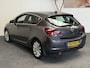 Opel Astra 1.4 TURBO SPORT AUTOMAAT SCHUIFDAK CRUISE CONTROL CLIMATE CONTROL GLAZEN SCHUIF/KANTELDAK BLUETOOTH TELEFOON AFN. TREKHAAK 17" LICHTMETALEN VELGEN PDC ZEER MOOI !!