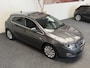 Opel Astra 1.4 TURBO SPORT AUTOMAAT SCHUIFDAK CRUISE CONTROL CLIMATE CONTROL GLAZEN SCHUIF/KANTELDAK BLUETOOTH TELEFOON AFN. TREKHAAK 17" LICHTMETALEN VELGEN PDC ZEER MOOI !!