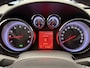 Opel Astra 1.4 TURBO SPORT AUTOMAAT SCHUIFDAK CRUISE CONTROL CLIMATE CONTROL GLAZEN SCHUIF/KANTELDAK BLUETOOTH TELEFOON AFN. TREKHAAK 17" LICHTMETALEN VELGEN PDC ZEER MOOI !!