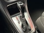 Opel Astra 1.4 TURBO SPORT AUTOMAAT SCHUIFDAK CRUISE CONTROL CLIMATE CONTROL GLAZEN SCHUIF/KANTELDAK BLUETOOTH TELEFOON AFN. TREKHAAK 17" LICHTMETALEN VELGEN PDC ZEER MOOI !!