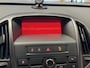 Opel Astra 1.4 TURBO SPORT AUTOMAAT SCHUIFDAK CRUISE CONTROL CLIMATE CONTROL GLAZEN SCHUIF/KANTELDAK BLUETOOTH TELEFOON AFN. TREKHAAK 17" LICHTMETALEN VELGEN PDC ZEER MOOI !!