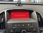 Opel Astra 1.4 TURBO SPORT AUTOMAAT SCHUIFDAK CRUISE CONTROL CLIMATE CONTROL GLAZEN SCHUIF/KANTELDAK BLUETOOTH TELEFOON AFN. TREKHAAK 17" LICHTMETALEN VELGEN PDC ZEER MOOI !!