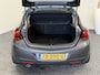 Opel Astra 1.4 TURBO SPORT AUTOMAAT SCHUIFDAK CRUISE CONTROL CLIMATE CONTROL GLAZEN SCHUIF/KANTELDAK BLUETOOTH TELEFOON AFN. TREKHAAK 17" LICHTMETALEN VELGEN PDC ZEER MOOI !!